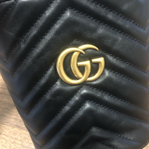 ❤️❤️SOLD❤️❤️ - Picture 2 of 6